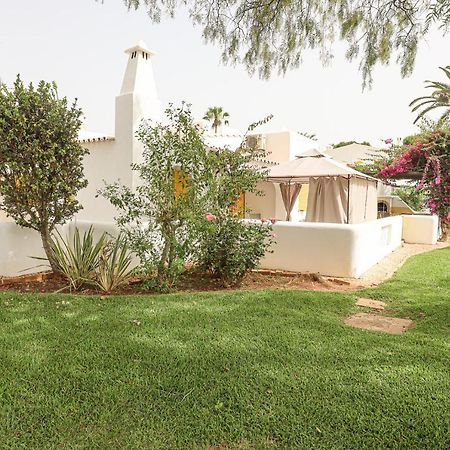 Villa Aldeia Do Golf - By Bedzy Vilamoura Eksteriør bilde
